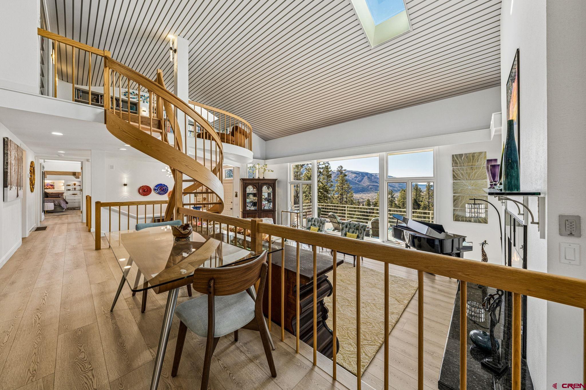 247 Rimrock Drive Durango, CO 81301 - Photo 10 of 45