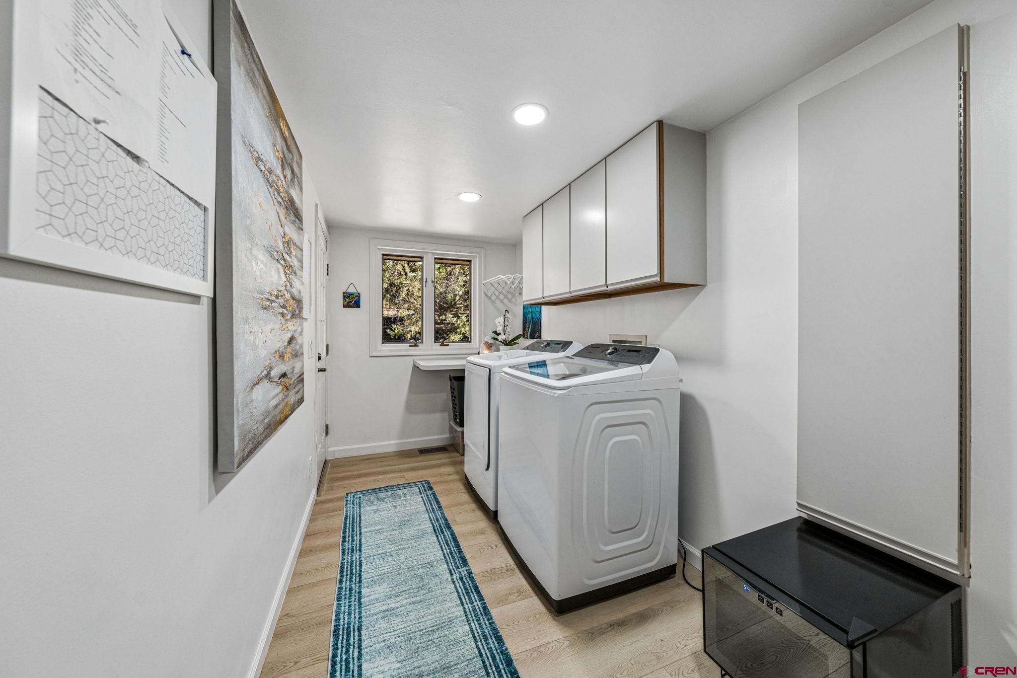 247 Rimrock Drive Durango, CO 81301 - Photo 10 of 45