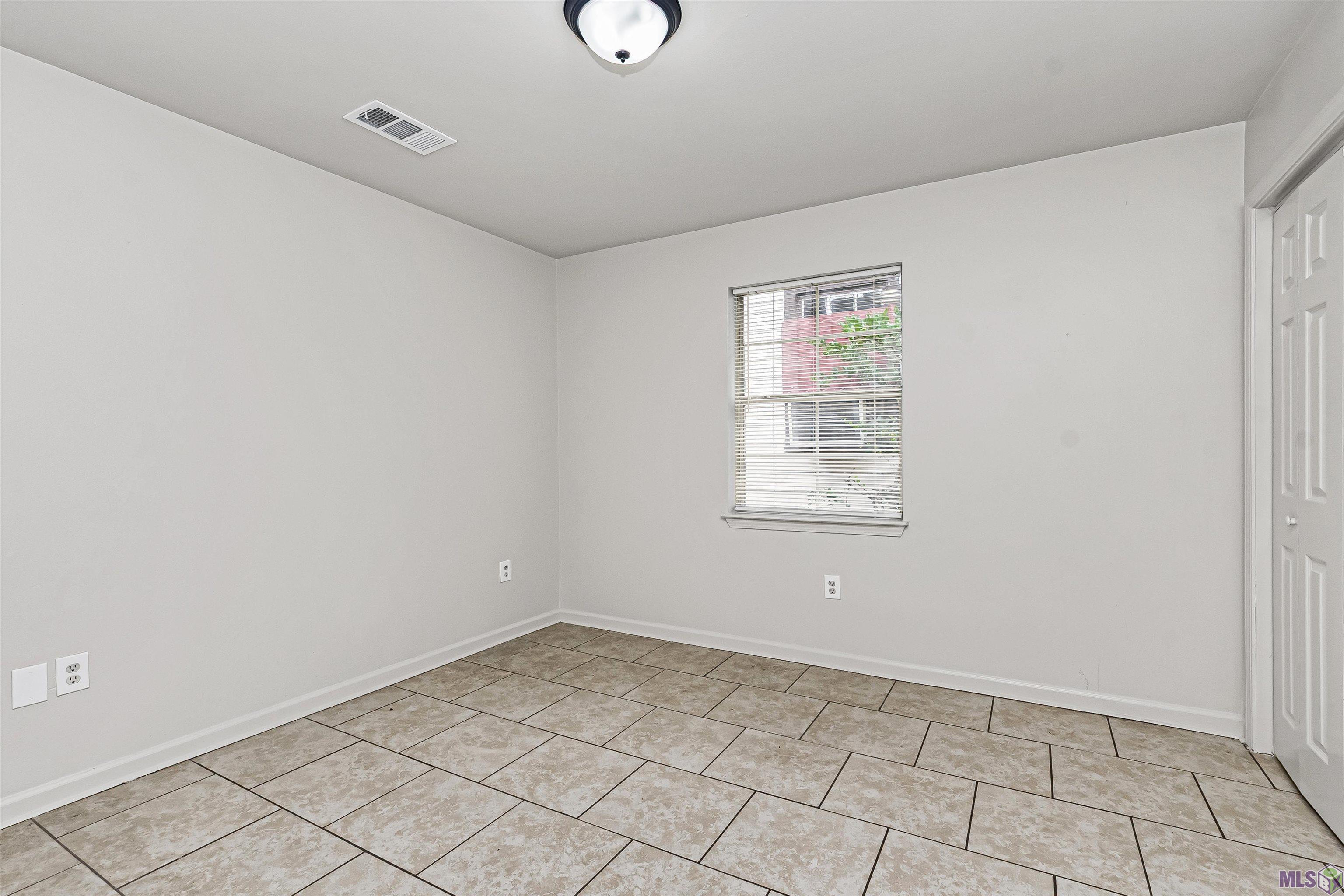 615 North 30th Street Baton Rouge, LA 70802 - Photo 12 of 17