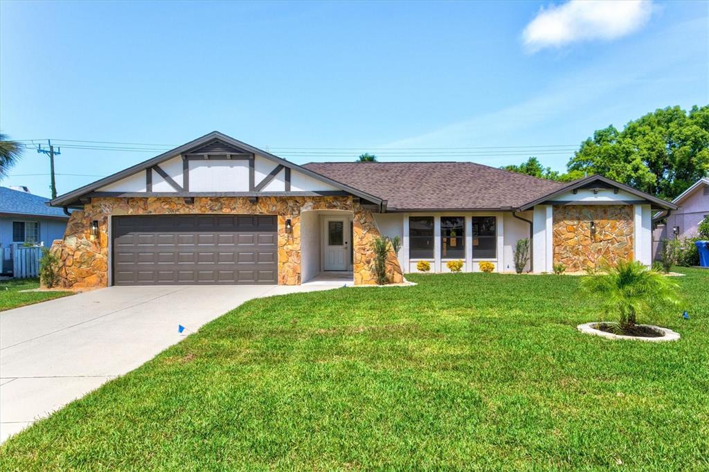 1335 Pine Needle Road Venice, FL 34285 - Photo 1 of 1 Gallery Image 1