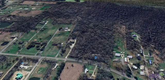 $99,900 | 22 St Amant La, St. Amant, LA 70774