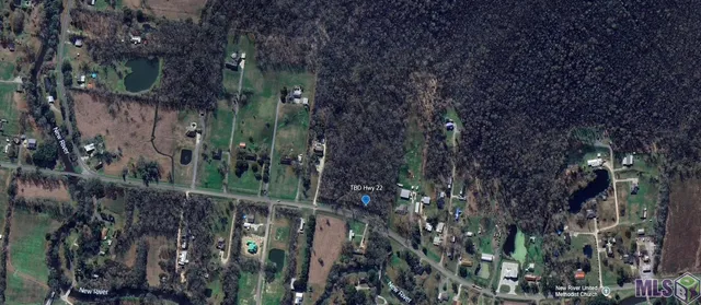 $99,900 | 22 St Amant La, St. Amant, LA 70774