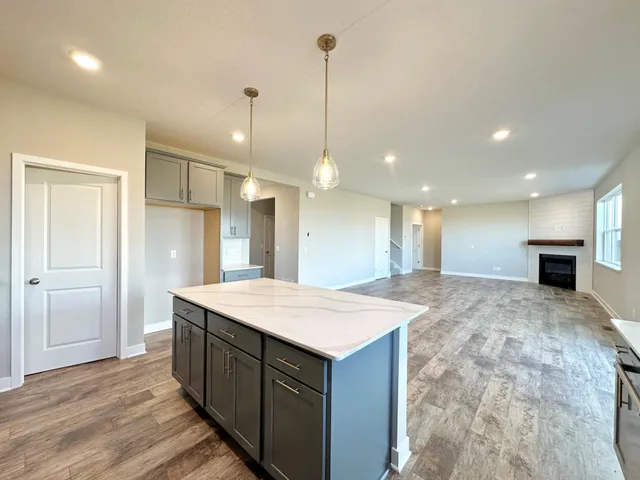 $585,000 | 726 Winterberry Lane, Waconia, MN 55387