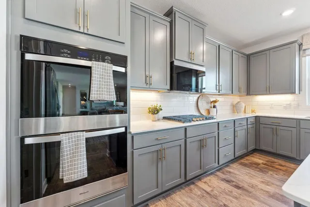 $585,000 | 726 Winterberry Lane, Waconia, MN 55387