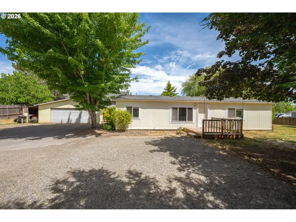 $399,000 | 2225 Rogers Lane Northwest, Salem, OR 97304