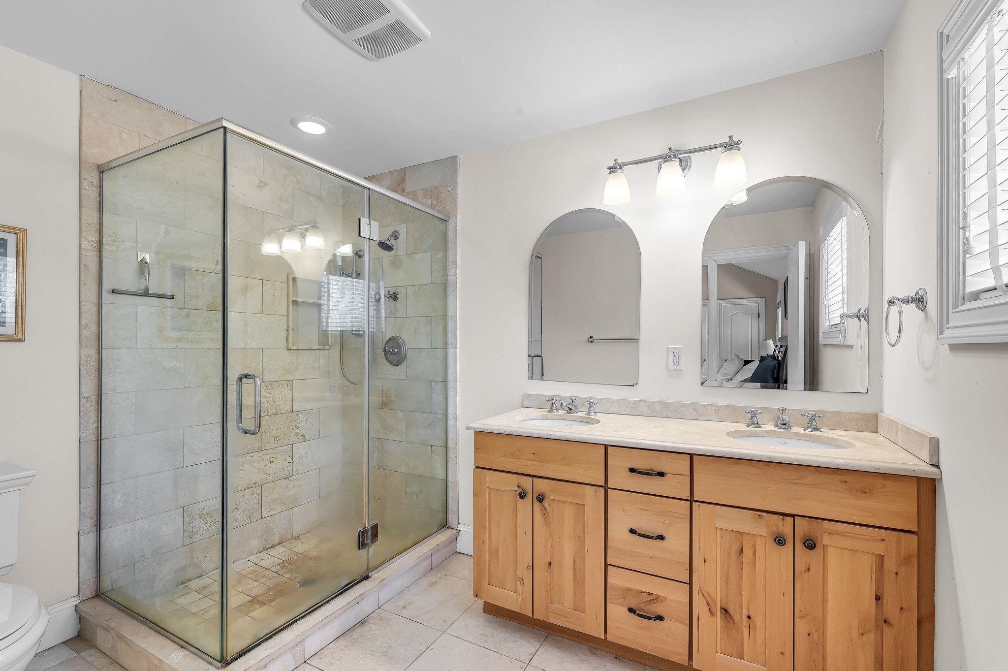 556 Sawmill Road Wardsboro, VT 05360 - Photo 20 of 31