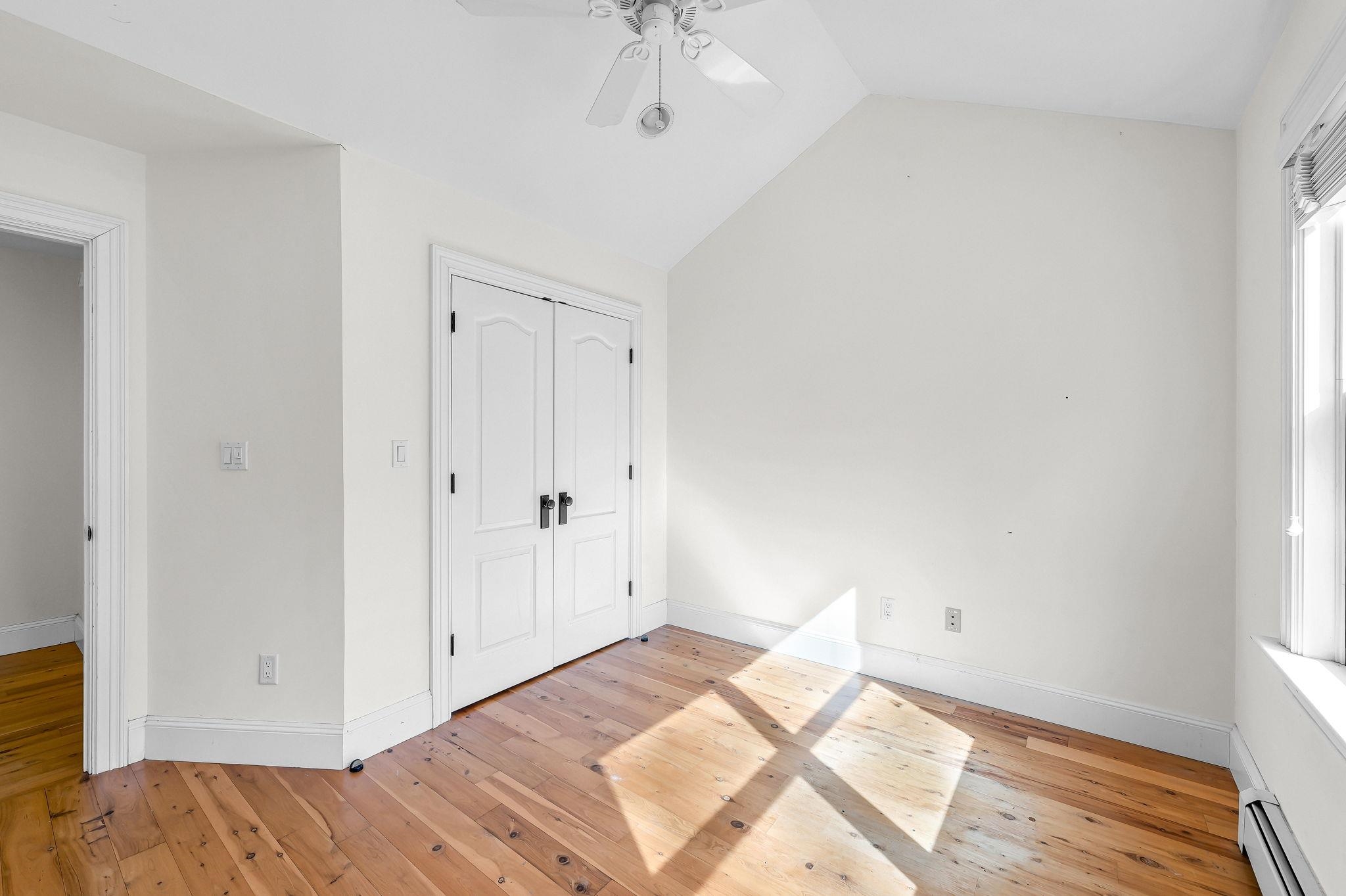 556 Sawmill Road Wardsboro, VT 05360 - Photo 21 of 31