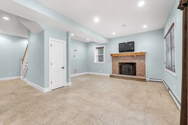 $619,000 | 556 Sawmill Road, Wardsboro, VT 05360