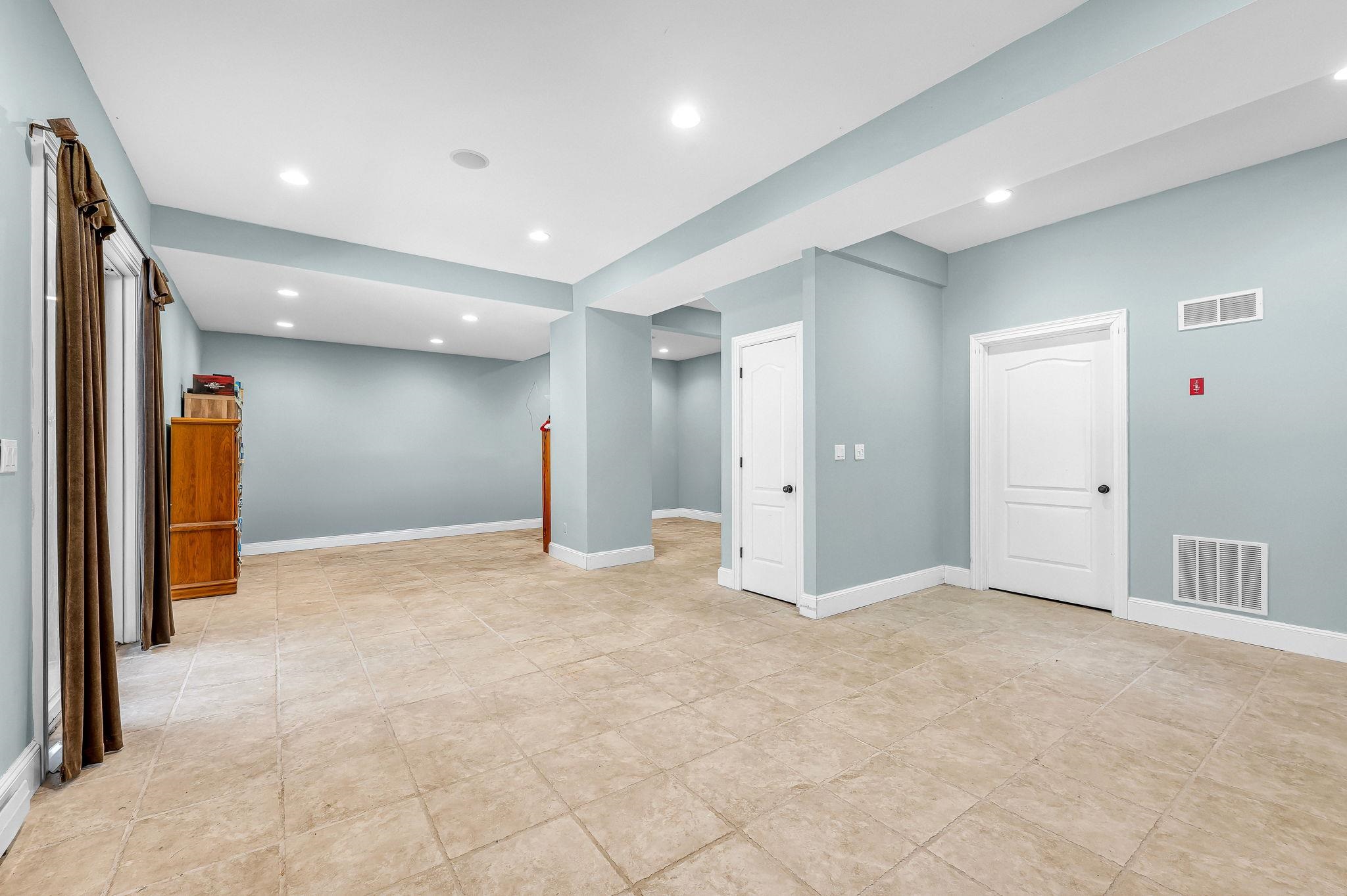 556 Sawmill Road Wardsboro, VT 05360 - Photo 24 of 31