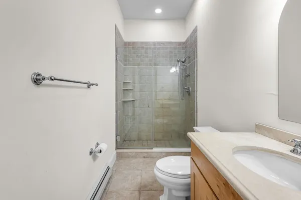 $619,000 | 556 Sawmill Road, Wardsboro, VT 05360