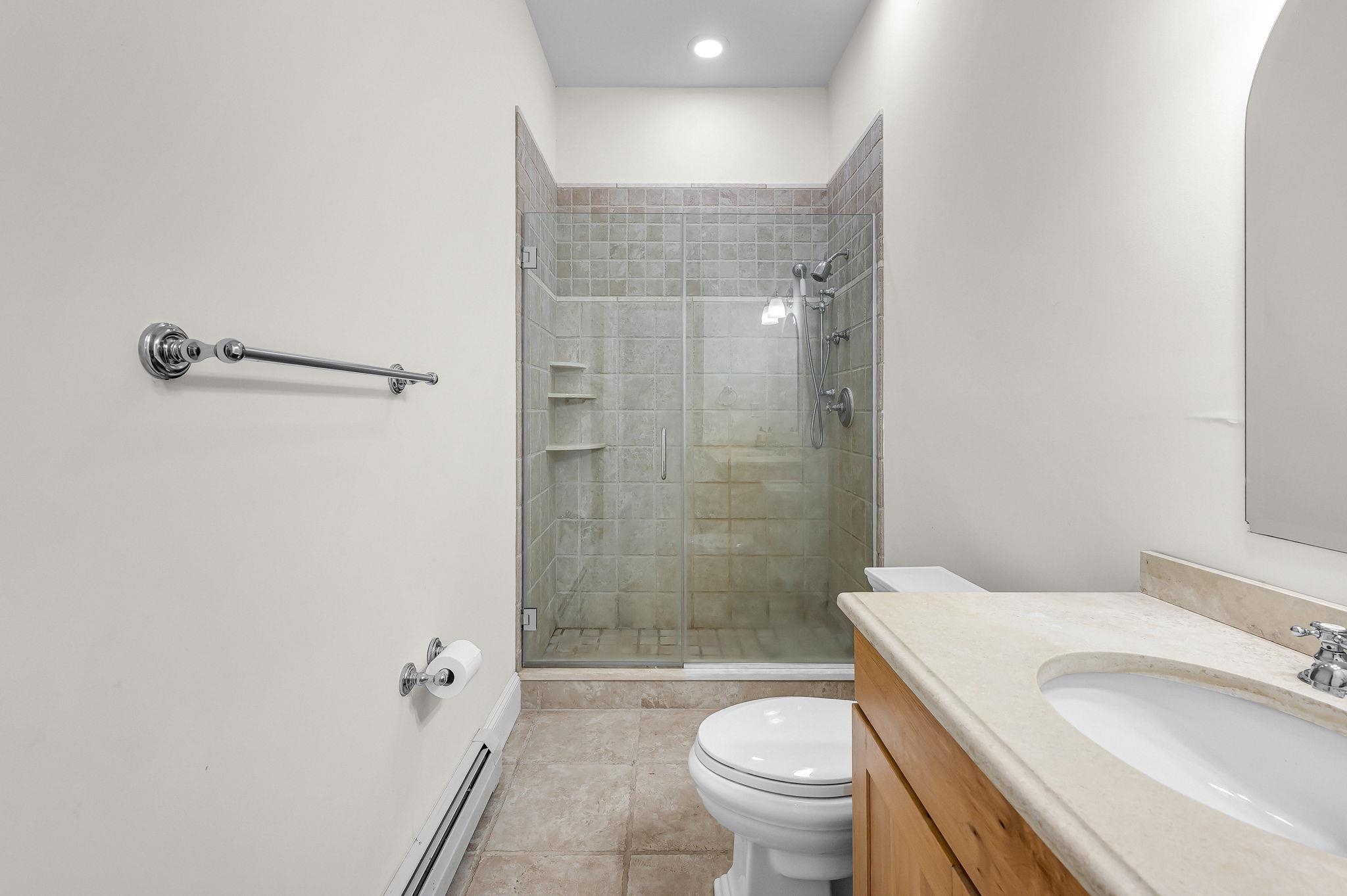 556 Sawmill Road Wardsboro, VT 05360 - Photo 25 of 31