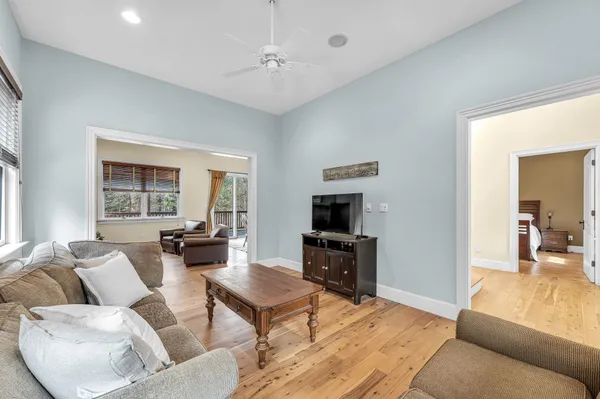 $619,000 | 556 Sawmill Road, Wardsboro, VT 05360