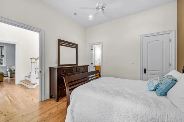 $619,000 | 556 Sawmill Road, Wardsboro, VT 05360