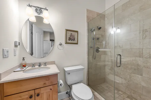 $619,000 | 556 Sawmill Road, Wardsboro, VT 05360