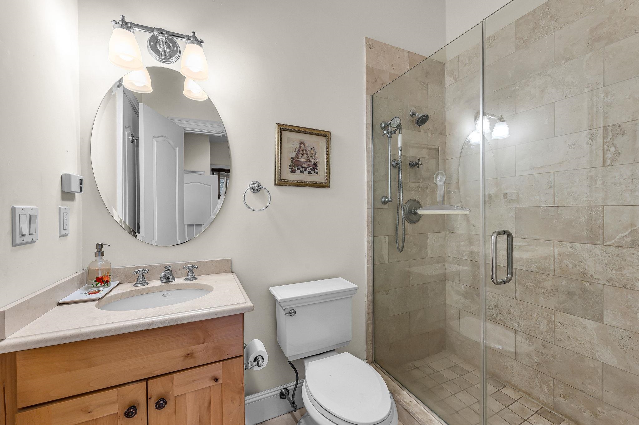 556 Sawmill Road Wardsboro, VT 05360 - Photo 7 of 31