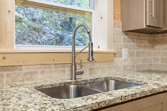 $325,000 | 180 Cohutta Forest Road, Ellijay, GA 30540