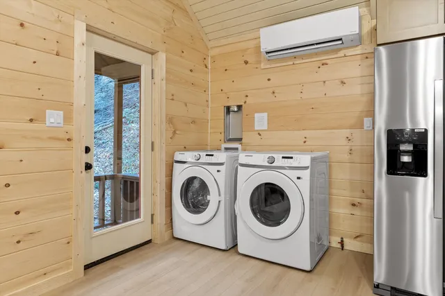 $325,000 | 180 Cohutta Forest Road, Ellijay, GA 30540