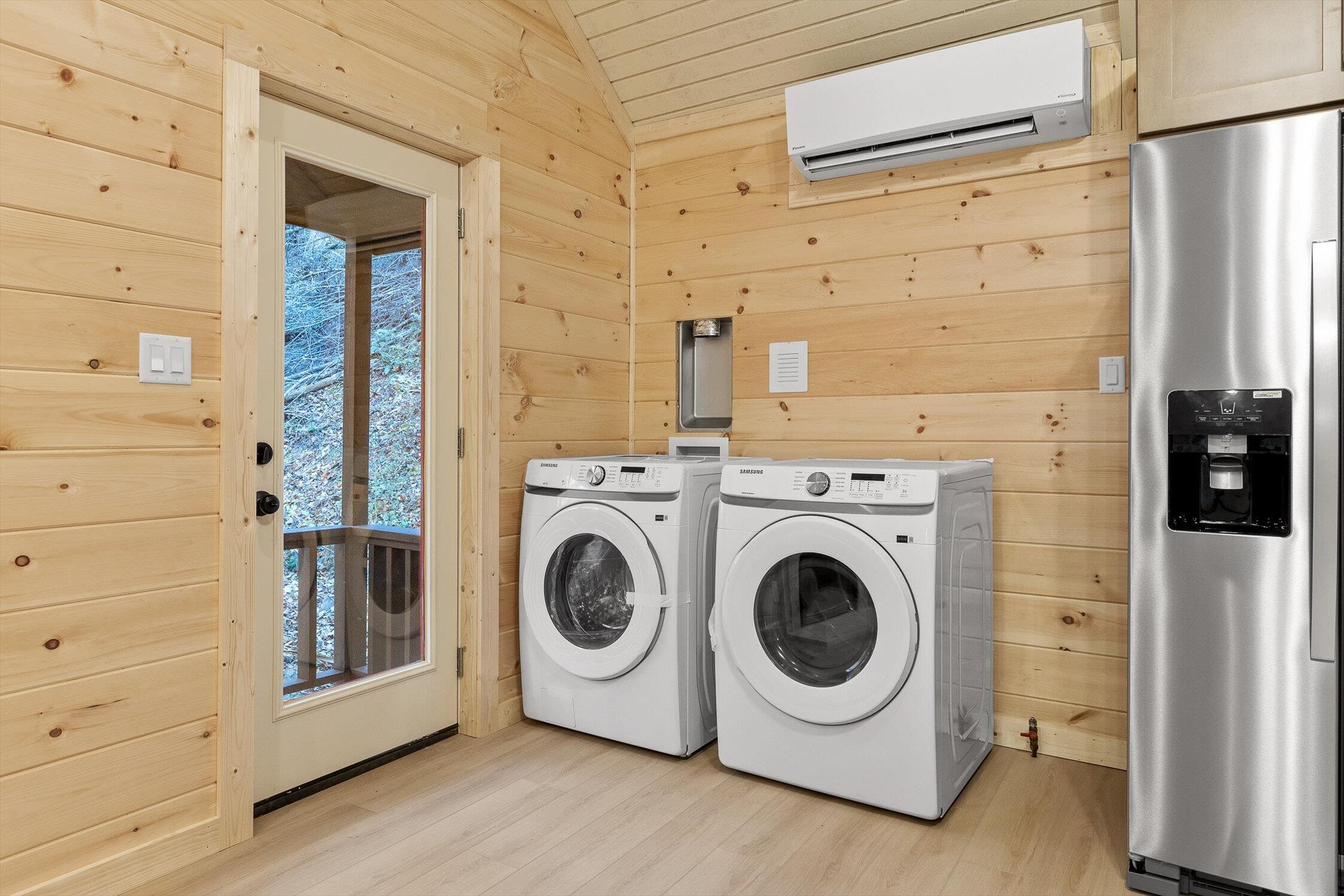 180 Cohutta Forest Road Ellijay, GA 30540 - Photo 16 of 51 13-Cohutta Forest-12