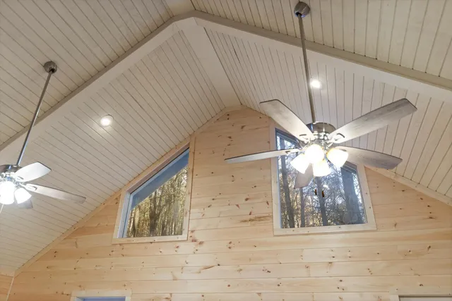 $325,000 | 180 Cohutta Forest Road, Ellijay, GA 30540