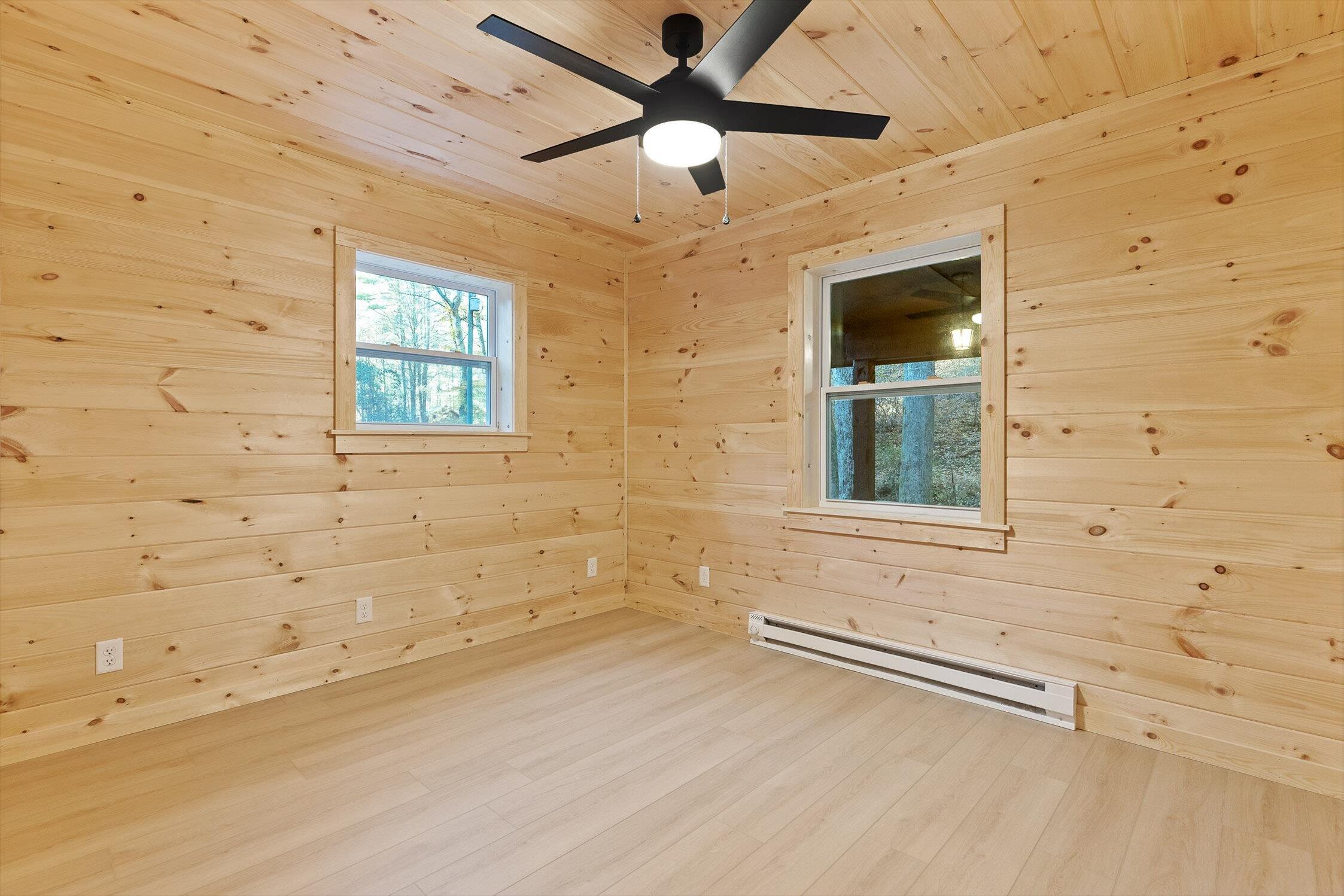 180 Cohutta Forest Road Ellijay, GA 30540 - Photo 18 of 51 15-Cohutta Forest-14