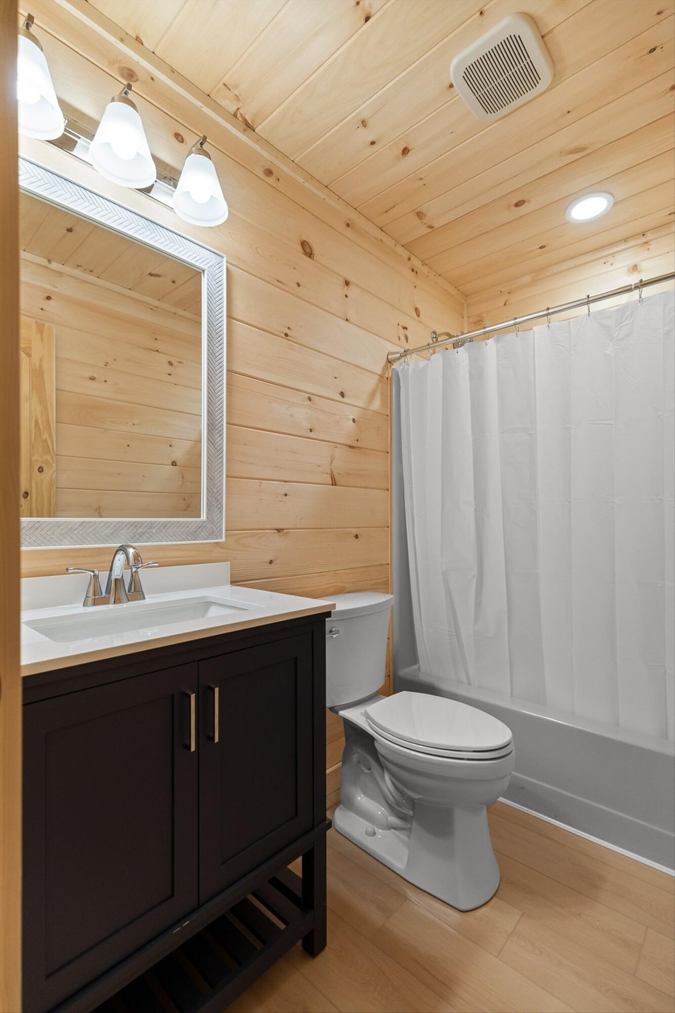 180 Cohutta Forest Road Ellijay, GA 30540 - Photo 19 of 51 16-Cohutta Forest-15