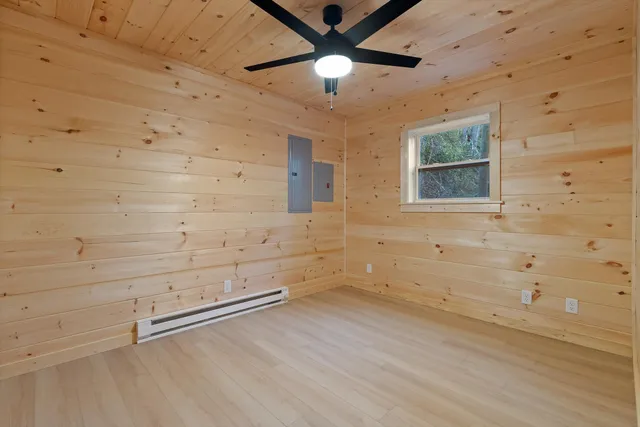 $325,000 | 180 Cohutta Forest Road, Ellijay, GA 30540