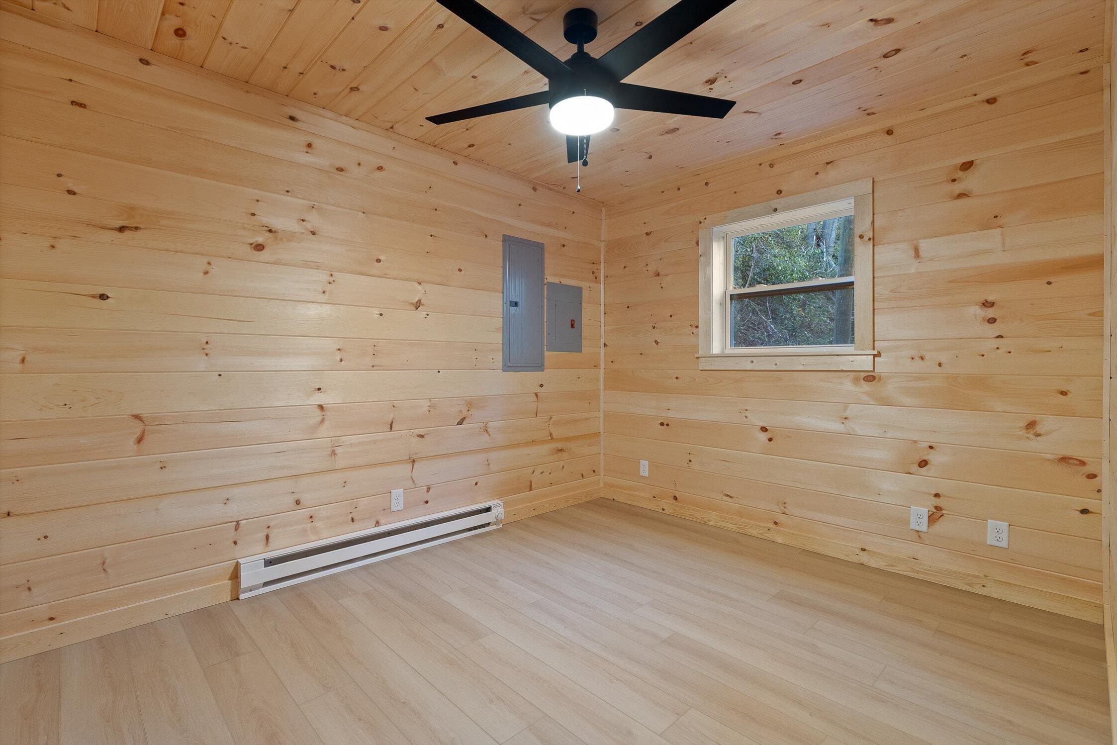 180 Cohutta Forest Road Ellijay, GA 30540 - Photo 20 of 51 17-Cohutta Forest-16