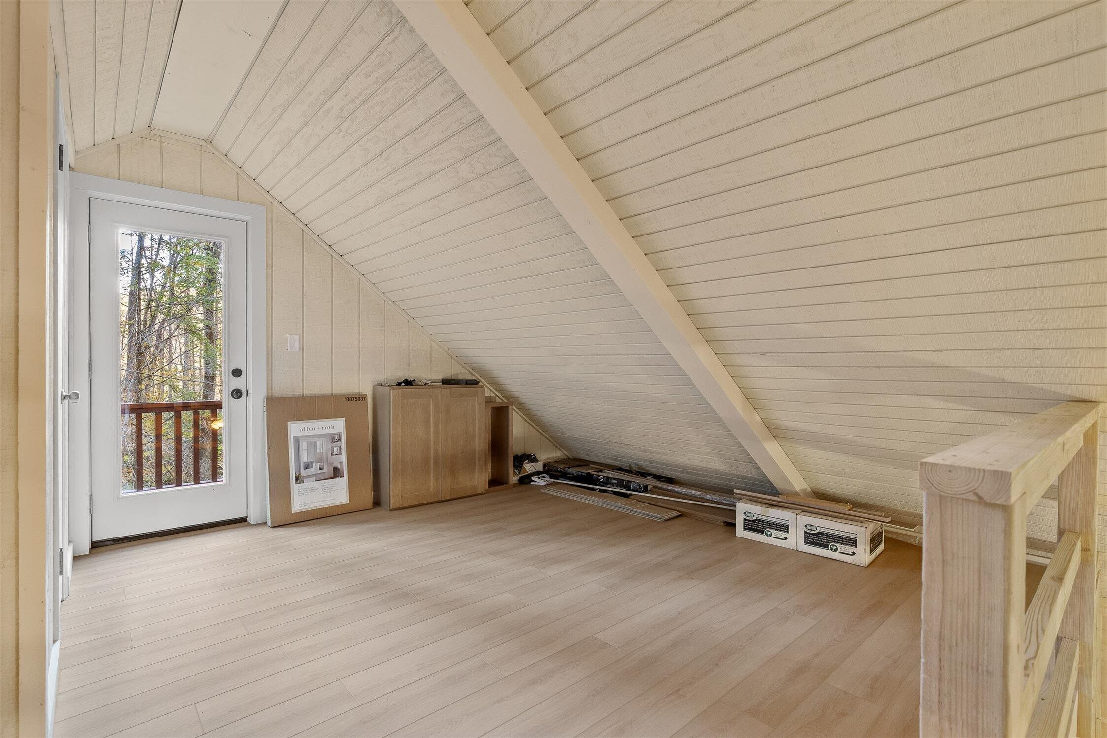 180 Cohutta Forest Road Ellijay, GA 30540 - Photo 21 of 51 18-Cohutta Forest-17