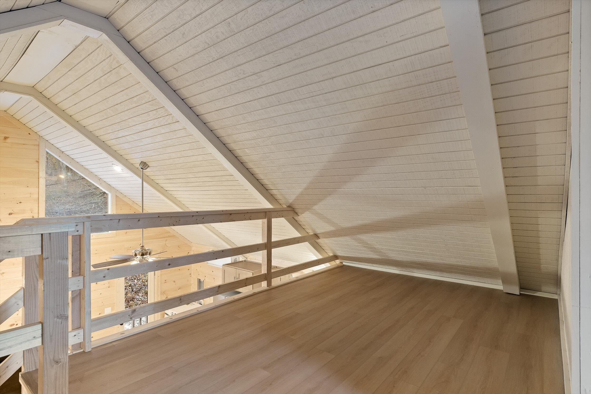 180 Cohutta Forest Road Ellijay, GA 30540 - Photo 22 of 51 19-Cohutta Forest-18