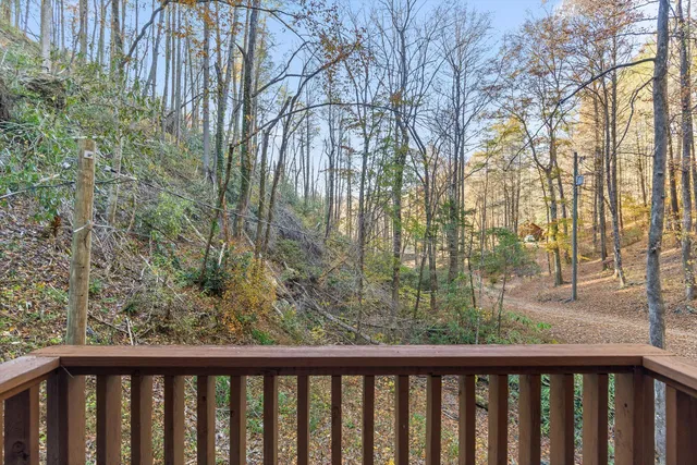 $325,000 | 180 Cohutta Forest Road, Ellijay, GA 30540