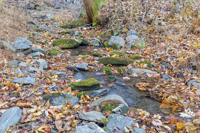 $325,000 | 180 Cohutta Forest Road, Ellijay, GA 30540