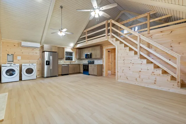 $325,000 | 180 Cohutta Forest Road, Ellijay, GA 30540