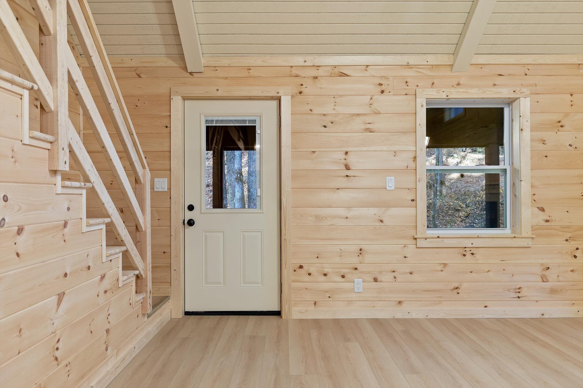 180 Cohutta Forest Road Ellijay, GA 30540 - Photo 9 of 51 02-Cohutta Forest-1