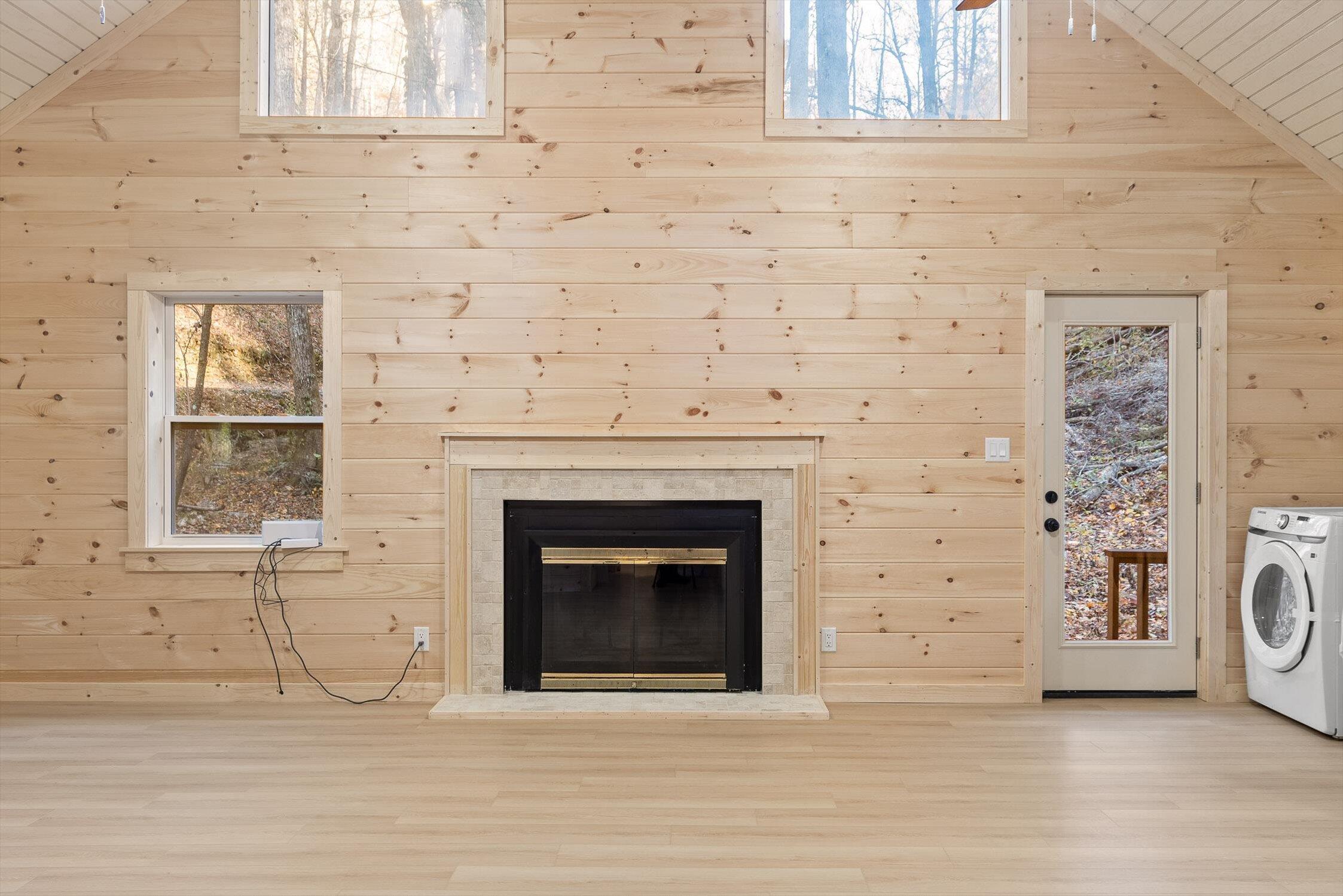 180 Cohutta Forest Road Ellijay, GA 30540 - Photo 10 of 51 04-Cohutta Forest-3