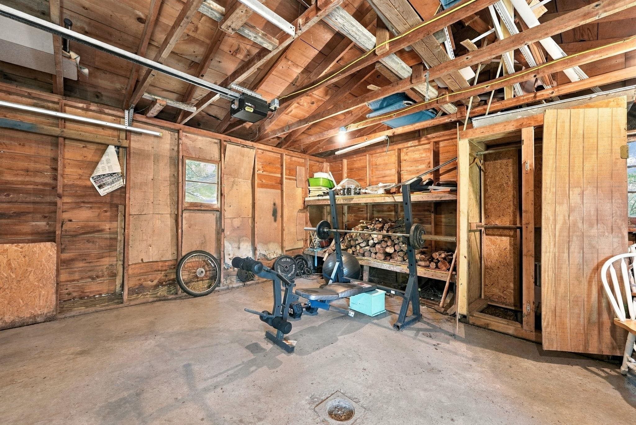 5522 Karlin Road Interlochen, MI 49643 - Photo 19 of 24 Gallery Image 19