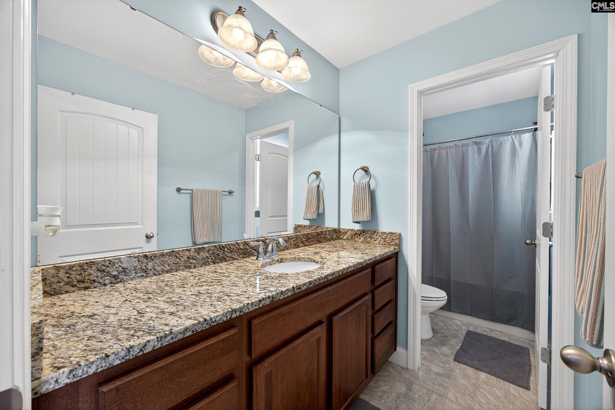 249 Cherokee Pond Trail Lexington, SC 29072 - Photo 26 of 39