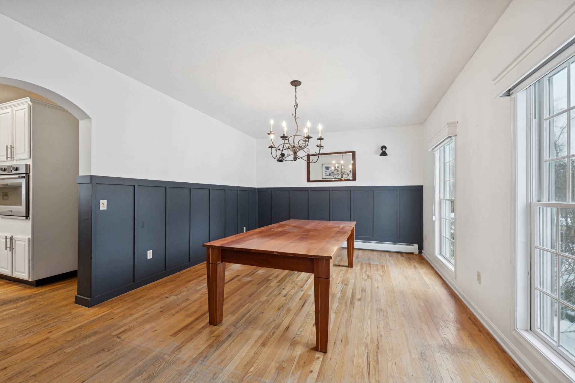 4476 Noyack Road Sag Harbor, NY 11963 - Photo 9 of 21