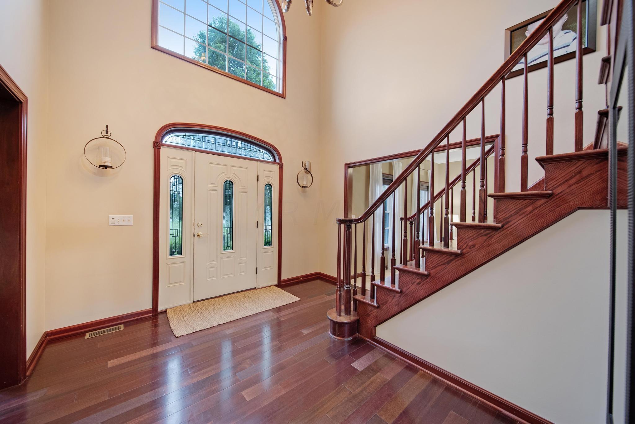1494 Lighthouse Ridge Road Marion, OH 43302 - Photo 5 of 55 13