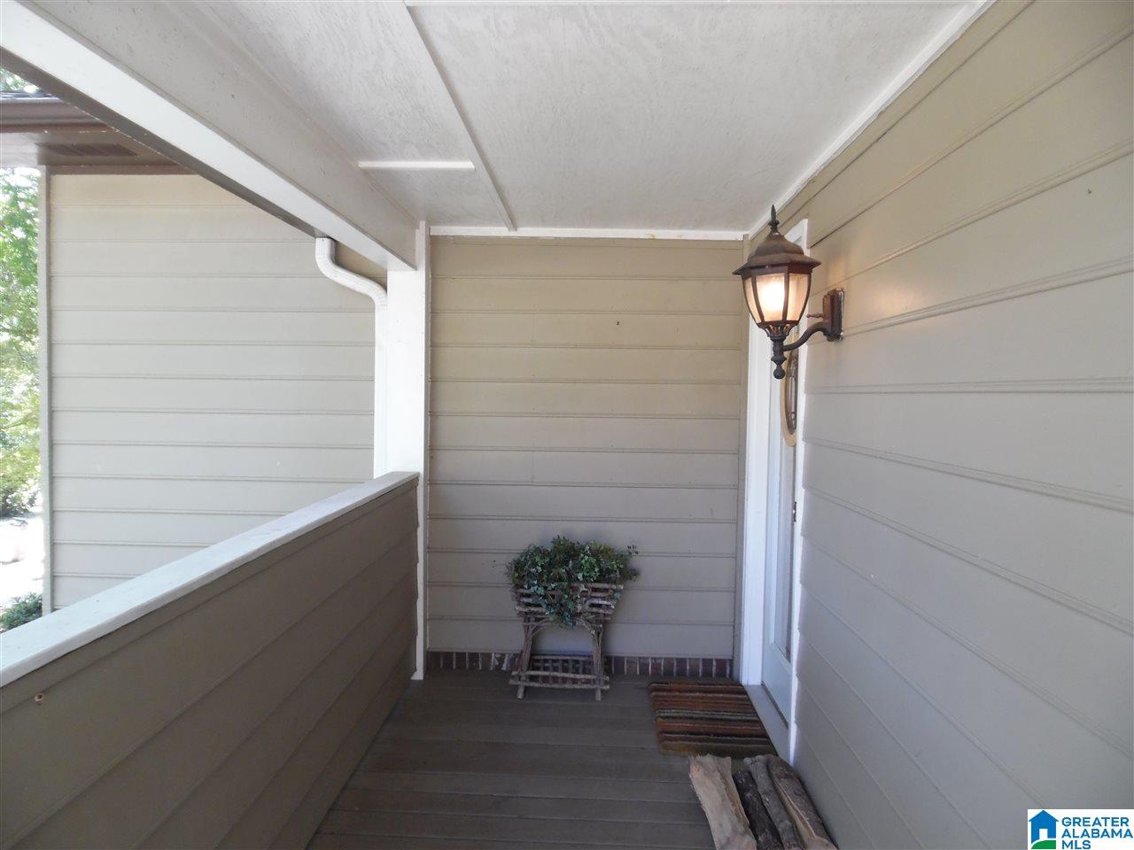 490 South Sanders Road Hoover, AL 35226 - Photo 5 of 50