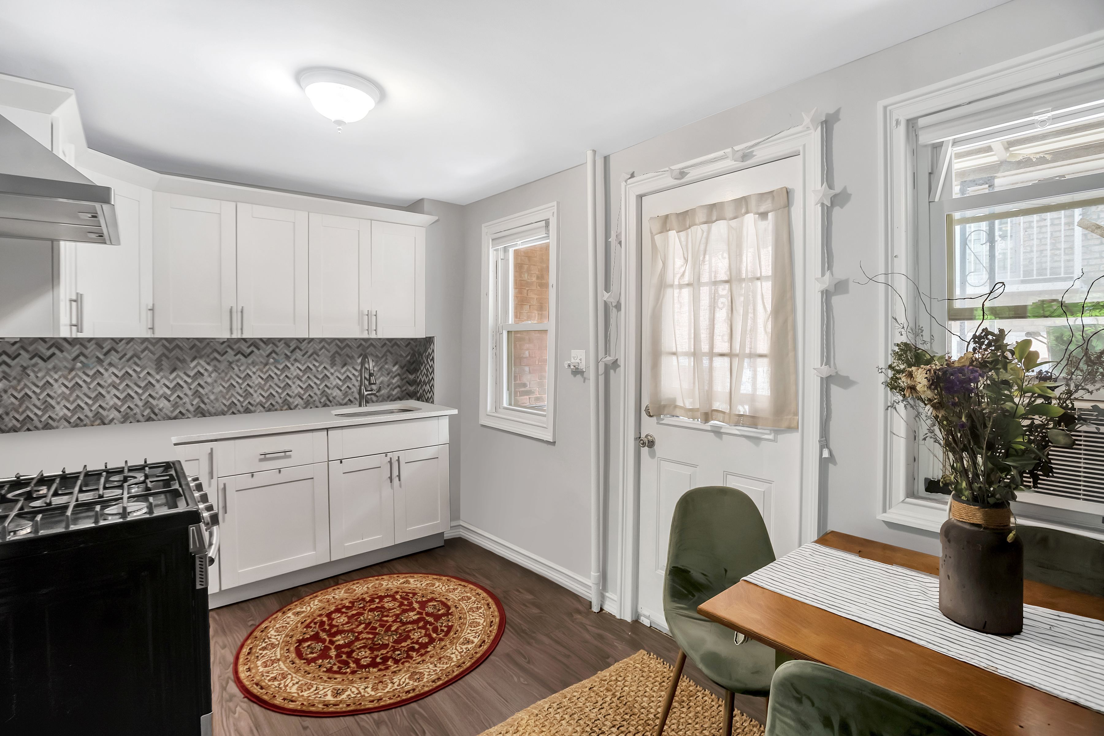 128 4th Place Brooklyn, NY 11231 - Photo 13 of 17