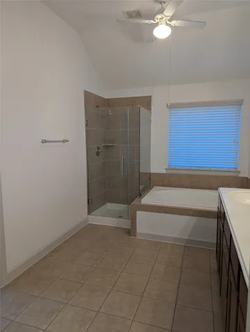 $2,190 | 3651 Raintree Village Drive, Katy, TX 77449