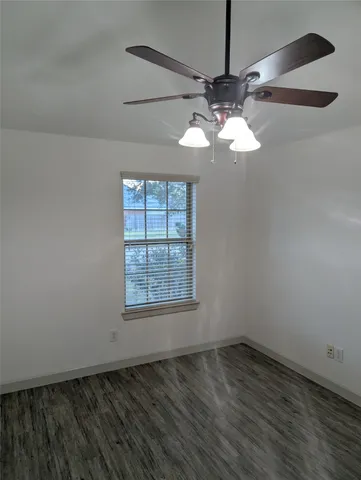 $2,200 | 3651 Raintree Village Drive, Katy, TX 77449