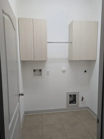 $2,200 | 3651 Raintree Village Drive, Katy, TX 77449