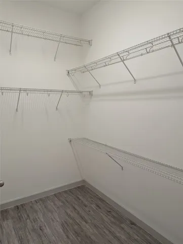 $2,190 | 3651 Raintree Village Drive, Katy, TX 77449