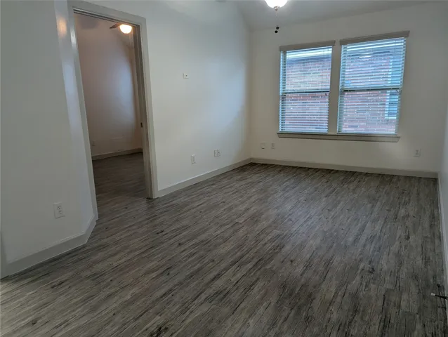 $2,190 | 3651 Raintree Village Drive, Katy, TX 77449