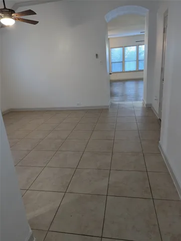 $2,200 | 3651 Raintree Village Drive, Katy, TX 77449