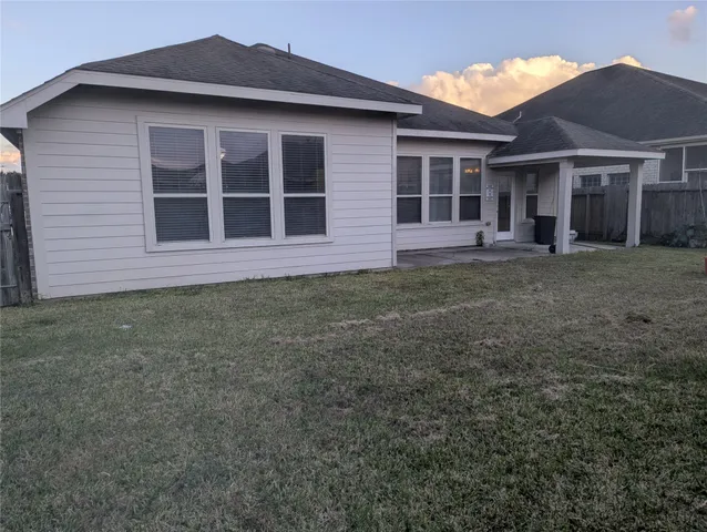 $2,190 | 3651 Raintree Village Drive, Katy, TX 77449