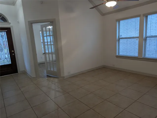 $2,200 | 3651 Raintree Village Drive, Katy, TX 77449