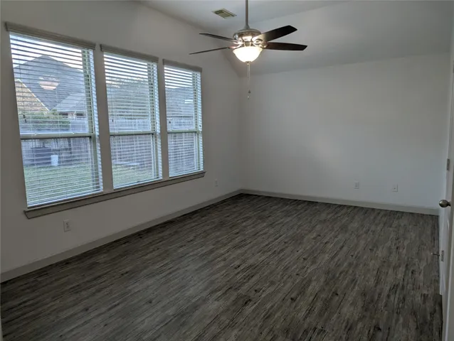 $2,200 | 3651 Raintree Village Drive, Katy, TX 77449