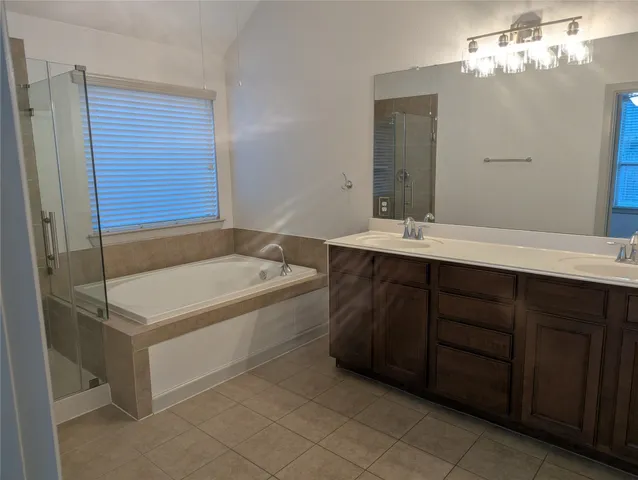 $2,200 | 3651 Raintree Village Drive, Katy, TX 77449